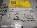 View Auto part RADIO OPEL / VAUXHALL CORSA 2011