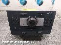 View Auto part RADIO OPEL / VAUXHALL CORSA 2011
