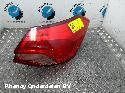 View Auto part ACHTERLICHT R FORD FOCUS 2018