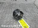 View Auto part GASKLEPHUIS PEUGEOT 308 2015