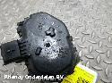 View Auto part GASKLEPHUIS PEUGEOT 308 2015