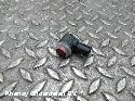 View Auto part OVERIGE FORD MONDEO 2017