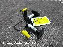 View Auto part AIRBAG MOTORKAP BMW Z4 2014
