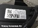 View Auto part KOPLAMP R FORD FOCUS C MAX 2017