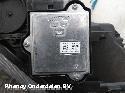View Auto part KOPLAMP R FORD FOCUS C MAX 2017