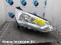 View Auto part KOPLAMP R FORD FOCUS C MAX 2017