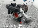 View Auto part TURBO AUDI A4 2016