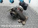 View Auto part TURBO AUDI A4 2016