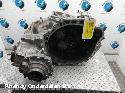 View Auto part TRANSMISSIE / VERSNELLINGSBAK MAZDA CX-5 2015