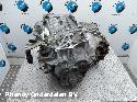 View Auto part TRANSMISSIE / VERSNELLINGSBAK MAZDA CX-5 2015