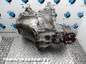 View Auto part TRANSMISSIE / VERSNELLINGSBAK MAZDA CX-5 2015