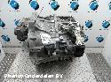 View Auto part TRANSMISSIE / VERSNELLINGSBAK MAZDA CX-5 2015