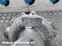 View Auto part TURBO MAZDA 6  2015