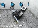 View Auto part TURBO MAZDA 6  2015