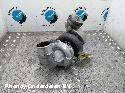 View Auto part TURBO MAZDA 6  2015