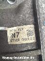 View Auto part Gearbox MAZDA MX5 2010