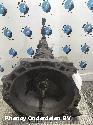 View Auto part Gearbox MAZDA MX5 2010