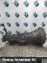 View Auto part Gearbox MAZDA MX5 2010
