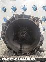 View Auto part Gearbox MAZDA MX5 2010