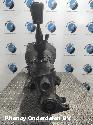 View Auto part Gearbox MAZDA MX5 2010