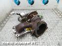 View Auto part TURBO FORD S MAX 2018