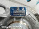 View Auto part TURBO FORD S MAX 2018
