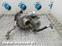 View Auto part TURBO FORD S MAX 2018