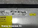 View Auto part VERSTERKER UNIT AUDIO VOLKSWAGEN GOLF 2007