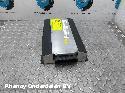 View Auto part VERSTERKER UNIT AUDIO VOLKSWAGEN GOLF 2007