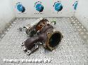 View Auto part TURBO FORD KUGA 2018