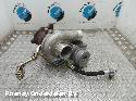 View Auto part TURBO FORD KUGA 2018