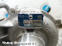 View Auto part TURBO FORD KUGA 2018