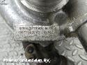 View Auto part TURBO FORD KUGA 2016