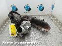 View Auto part TURBO FORD KUGA 2016