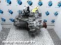 View Auto part TRANSMISSIE / VERSNELLINGSBAK VOLKSWAGEN GOLF 2018