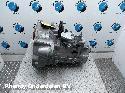 View Auto part TRANSMISSIE / VERSNELLINGSBAK VOLKSWAGEN GOLF 2018