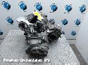 View Auto part TRANSMISSIE / VERSNELLINGSBAK VOLKSWAGEN GOLF 2018