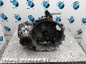 View Auto part TRANSMISSIE / VERSNELLINGSBAK VOLKSWAGEN GOLF 2018