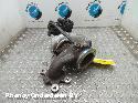 View Auto part TURBO AUDI A3 2017