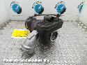 View Auto part TURBO AUDI A3 2017