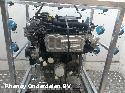View Auto part MOTOR FORD KUGA 2018