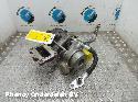 View Auto part TURBO FORD S MAX 2018