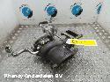 View Auto part TURBO FORD S MAX 2018