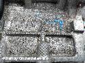 View Auto part Gearbox TOYOTA RAV 4 2017
