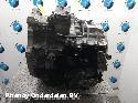 View Auto part Gearbox TOYOTA RAV 4 2017