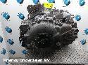 View Auto part Gearbox TOYOTA RAV 4 2017