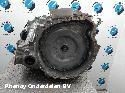 View Auto part Gearbox TOYOTA RAV 4 2017