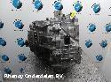 View Auto part Gearbox TOYOTA RAV 4 2017