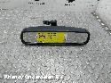 View Auto part BINNENSPIEGEL FORD FOCUS 2018
