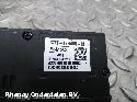 View Auto part CAMERA FORD FOCUS 2018